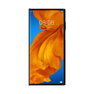 Huawei Mate Xs 5G 8/512GB Interstelar Blue