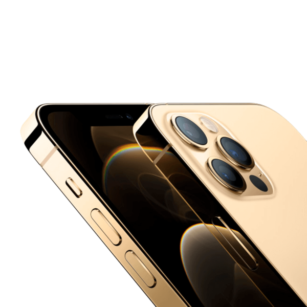 iPhone 12 Pro 128GB Oro