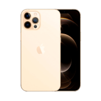 iPhone 12 Pro Max 128GB Oro