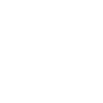 Chip A14 bionic Apple