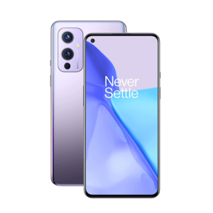 OnePlus 9 5G 8/128GB Winter Mist