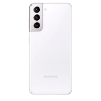 Samsung Galaxy S21 5G 8/256GB Phantom White