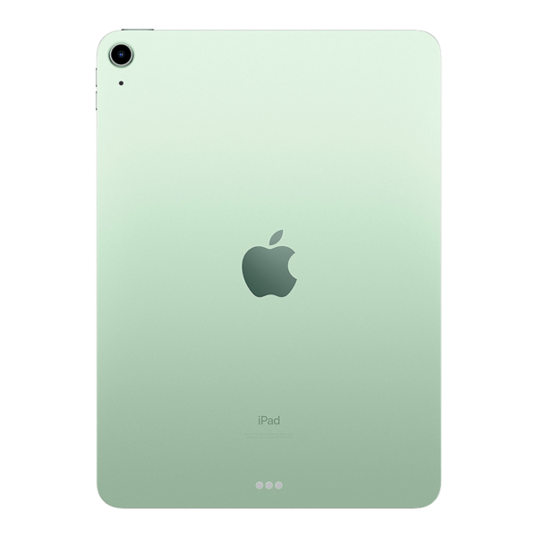 Apple iPad Air 2020 256GB Verde