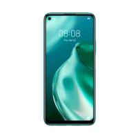 P40 LITE 5G 6/128 GB Verde