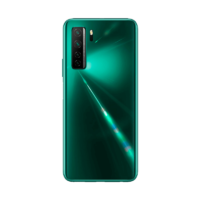 P40 LITE 5G 6/128 GB Verde