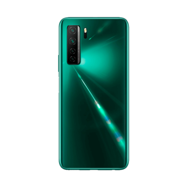 P40 LITE 5G 6/128 GB Verde