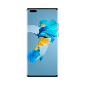 Mate 40 Pro 5G 8/256GB Black