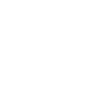 Logo Apple