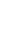 logo Apple