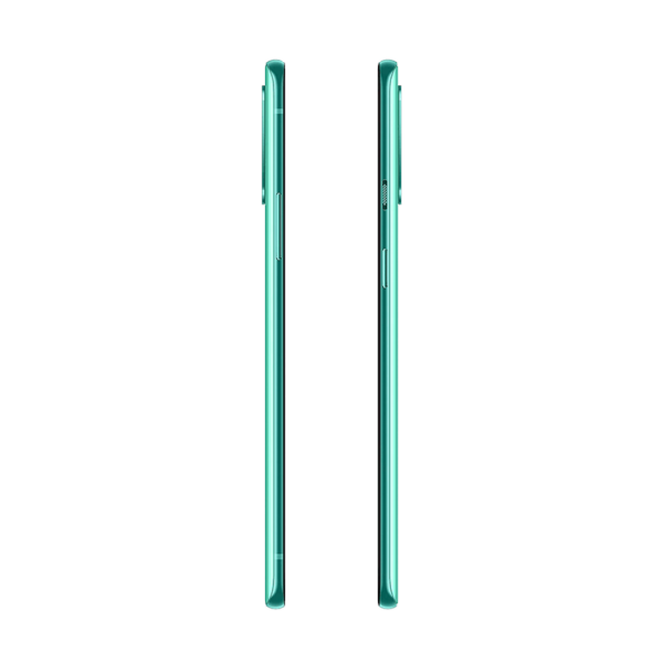 OnePlus 8T 5G 8/128GB Aquamarine Green