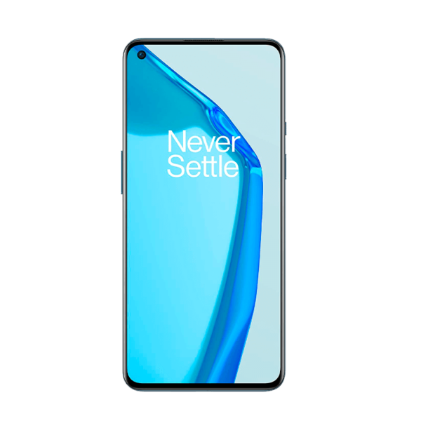 OnePlus 9 5G 8/128GB Artic Sky