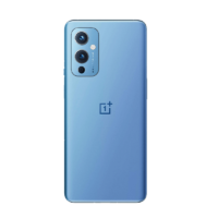 OnePlus 9 5G 8/128GB Artic Sky