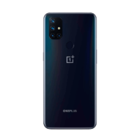 OnePlus Nord N10 5G 6/128GB Midnight Ice