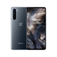 OnePlus Nord 5G 8/128GB Gray Onix