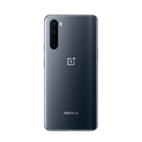 OnePlus Nord 5G 8/128GB Gray Onix