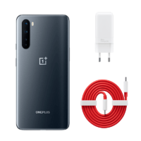 OnePlus Nord 5G 8/128GB Gray Onix