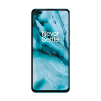 OnePlus Nord 5G 12/256GB Blue Marble