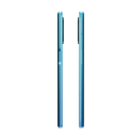 Realme 8 5G 6/128 GB Azul Supersónico