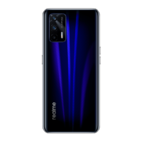 Realme GT 5G 8/128GB Dashing Blue