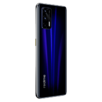 Realme GT 5G 8/128GB Dashing Blue