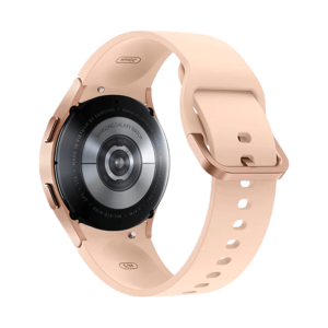 Samsung Galaxy Watch4 4G Gold/Sport Pink