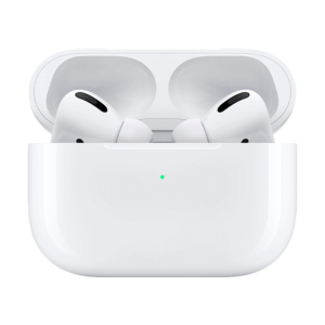 Apple AirPods Pro Blancos