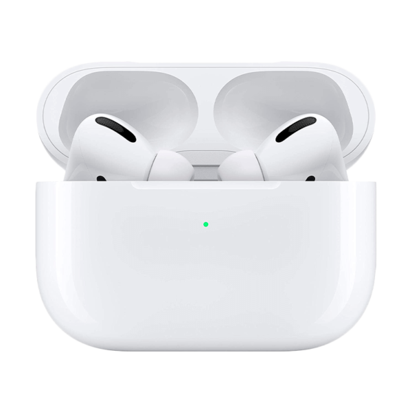 Apple AirPods Pro Blancos