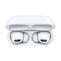 Apple AirPods Pro Blancos