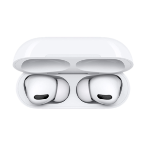 Apple AirPods Pro Blancos