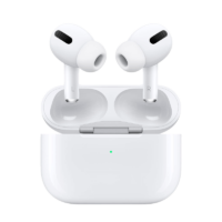 Apple AirPods Pro Blancos