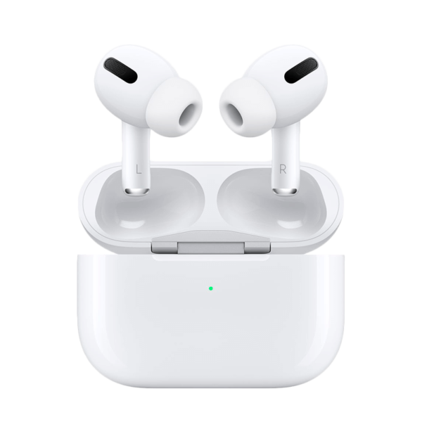 Apple AirPods Pro Blancos