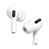 Apple AirPods Pro Blancos