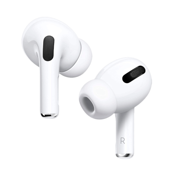 Apple AirPods Pro Blancos