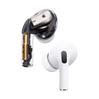 Apple AirPods Pro Blancos