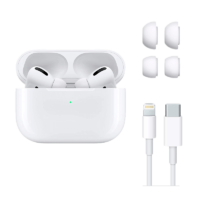 Apple AirPods Pro Blancos