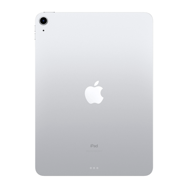 Apple iPad Air 2020 256GB WiFi Plata