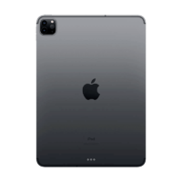 Apple iPad Pro 2021 11 512GB WiFi + Cellular Gris Espacial