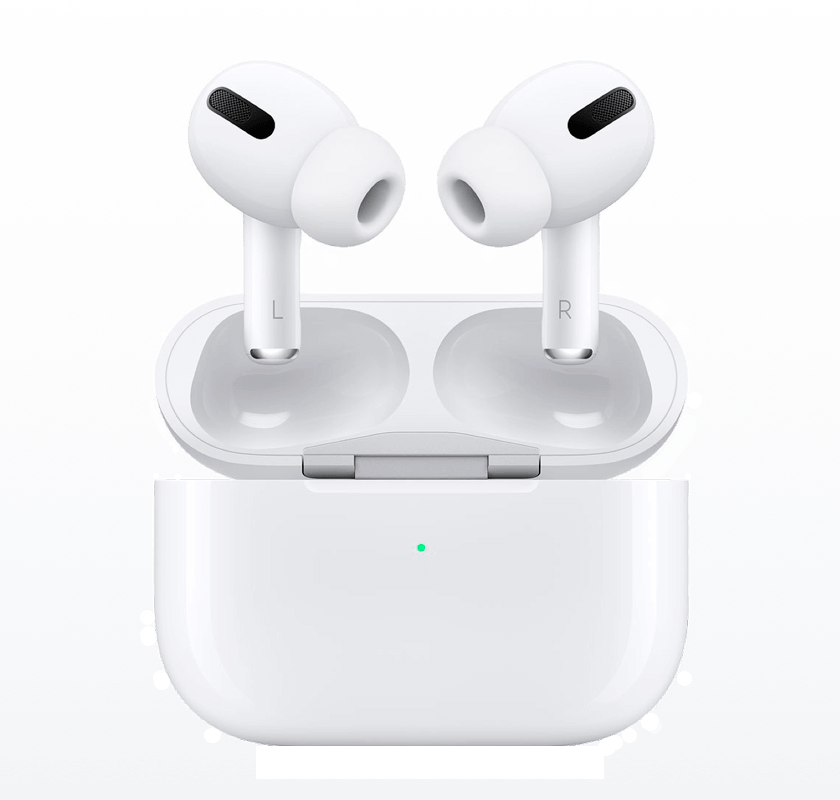 Comprar AirPods Pro