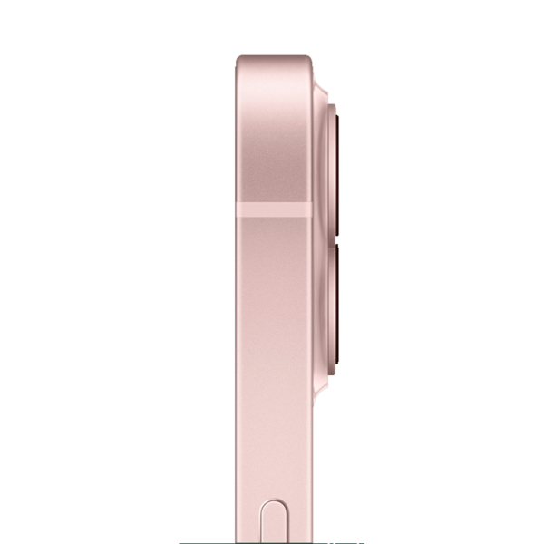 iPhone 13 mini Rosa