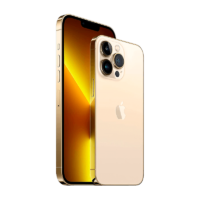 Apple iPhone 13 Pro Max 1TB Oro