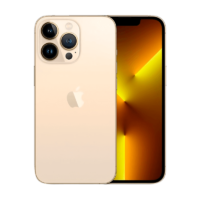 Apple iPhone 13 Pro 1TB Oro