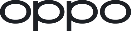 Logo Oppo