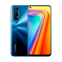 Realme 7 8/128 Azul Niebla