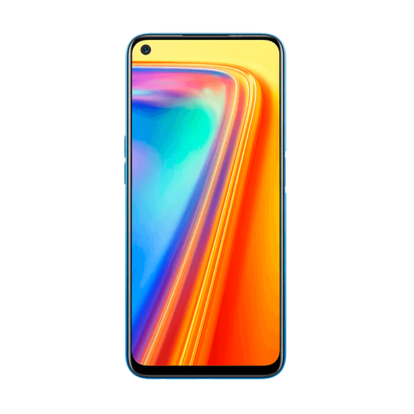 Realme 7 8/128 Azul Niebla