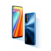 Realme 7 8/128 Azul Niebla