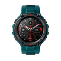 Amazfit T-Rex Pro Blue