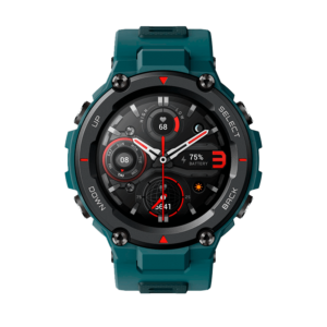 Amazfit T-Rex Pro Blue