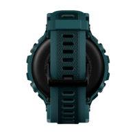 Amazfit T-Rex Pro Blue