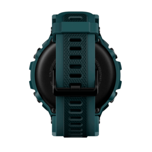 Amazfit T-Rex Pro Blue