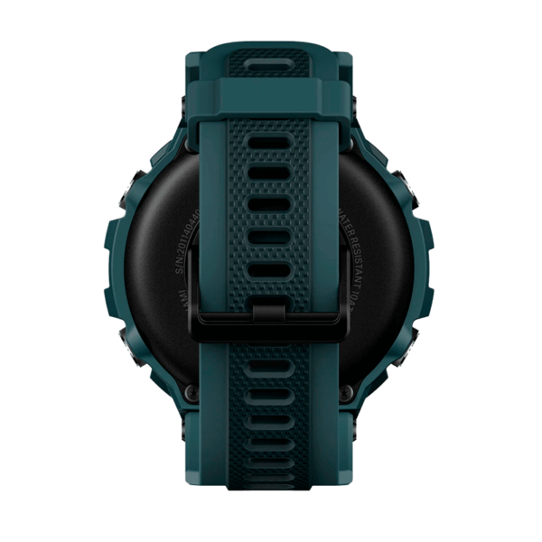 Amazfit T-Rex Pro Blue